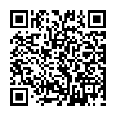 QR code for 8NVX875