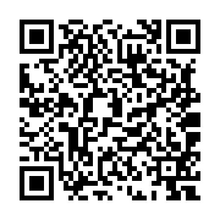 QR code for 8NVX934