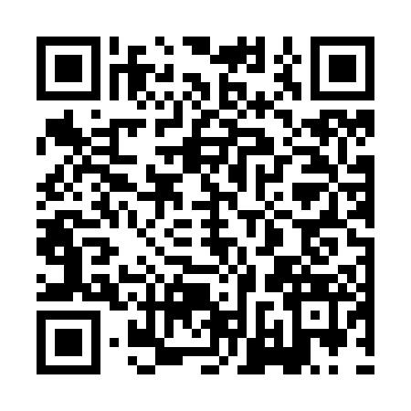 QR code for 8NVZ038