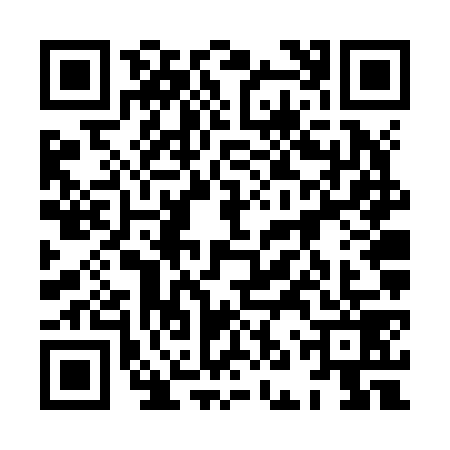 QR code for 8NVZ797