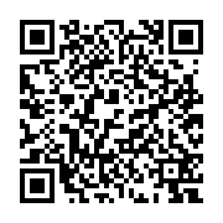 QR code for 8NWC220