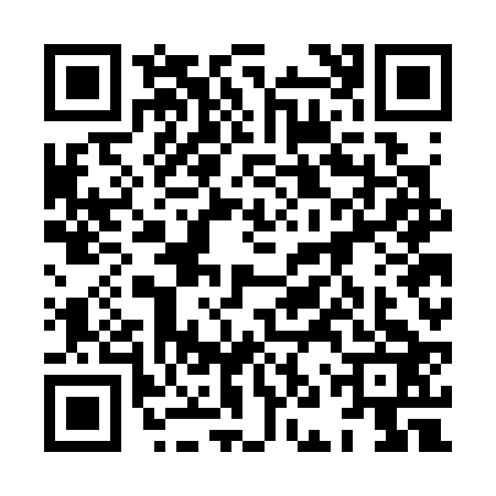 QR code for 8NWC239