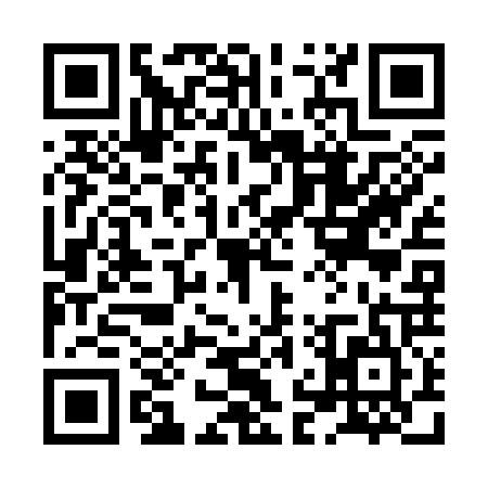 QR code for 8NWC253