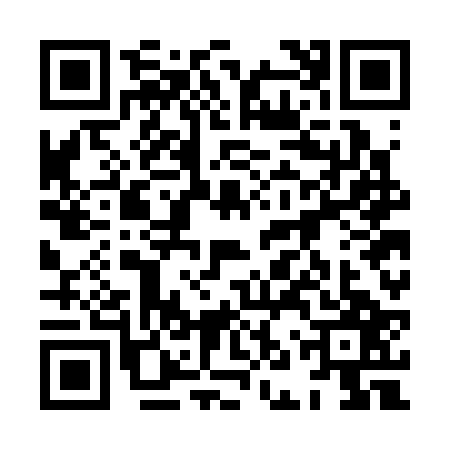 QR code for 8NWC277