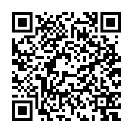 QR code for 8NWC369