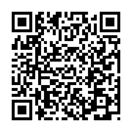 QR code for 8NWD026