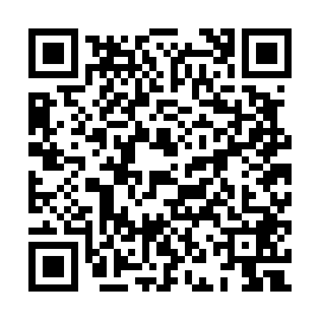 QR code for 8NWD489