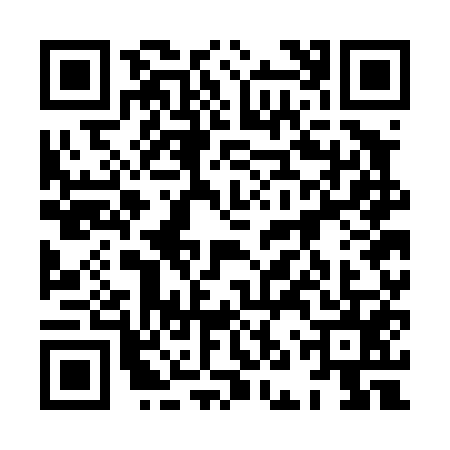 QR code for 8NWD556