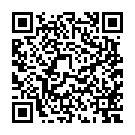 QR code for 8NWD895