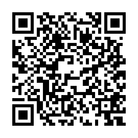 QR code for 8NWE087