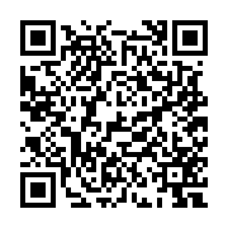QR code for 8NWE575