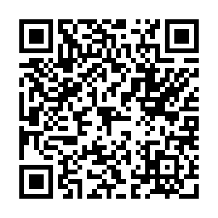 QR code for 8NWF829