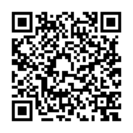 QR code for 8NWH341
