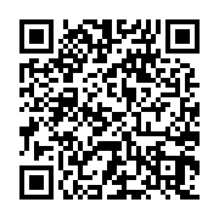 QR code for 8NWH411