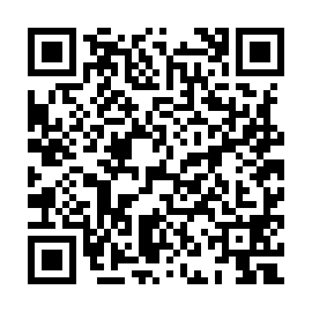 QR code for 8NWI984