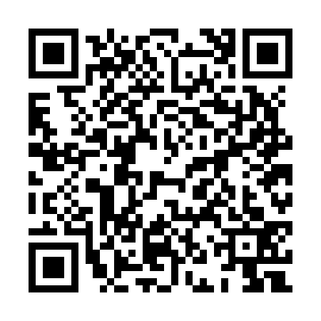 QR code for 8NWJ337