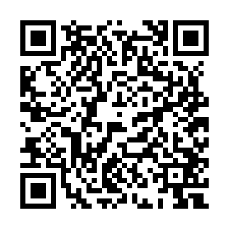 QR code for 8NWJ424