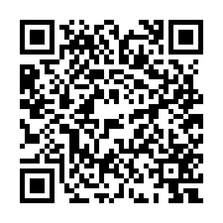 QR code for 8NWK576