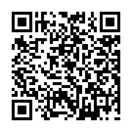 QR code for 8NWK700