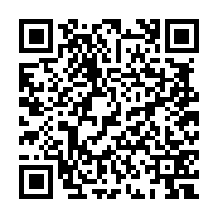 QR code for 8NWL738