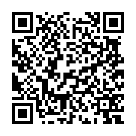 QR code for 8NWL767