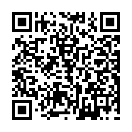 QR code for 8NWM051