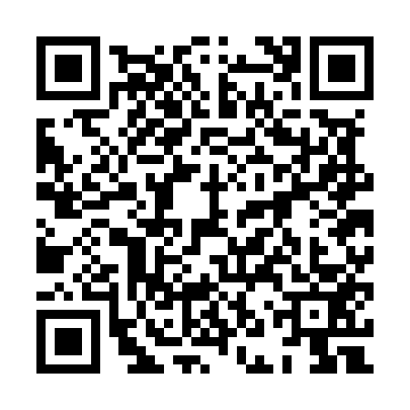 QR code for 8NWM536