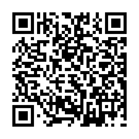 QR code for 8NWM968