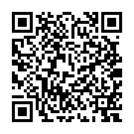 QR code for 8NWP916