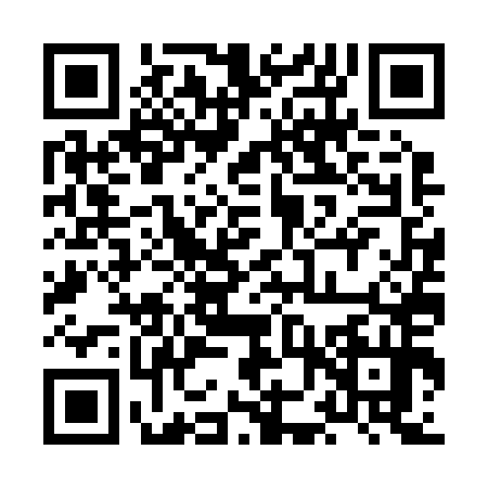 QR code for 8NWR545