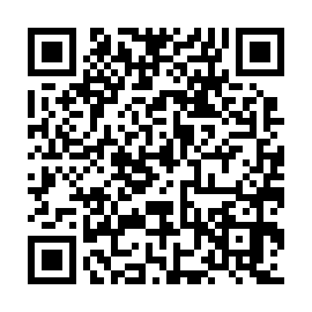 QR code for 8NWR701