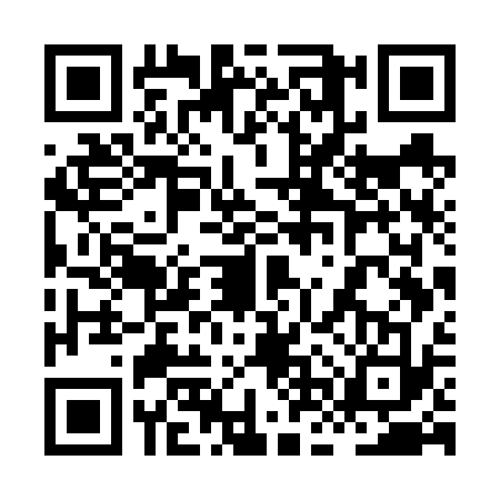QR code for 8NWV335