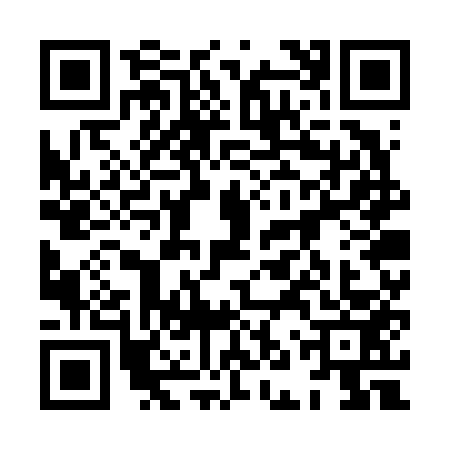 QR code for 8NWV536