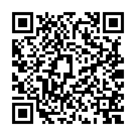 QR code for 8NWX000