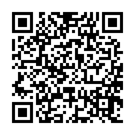 QR code for 8NWY865