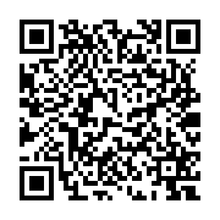 QR code for 8NWZ255