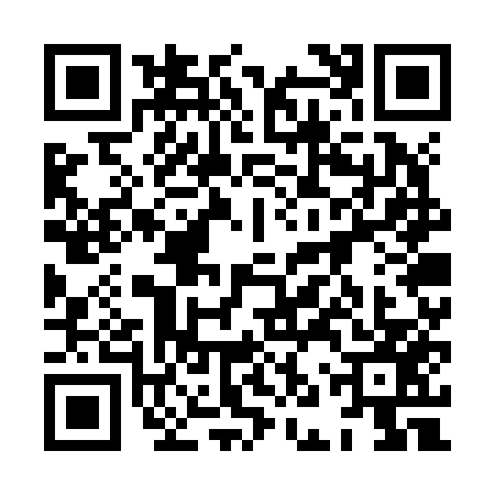 QR code for 8NWZ577
