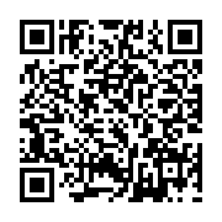 QR code for 8NXB393