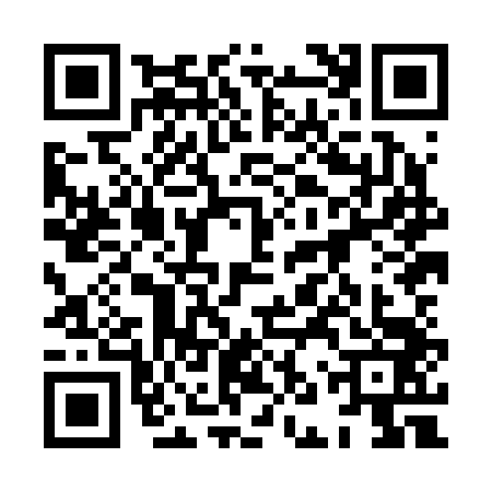 QR code for 8NXB435