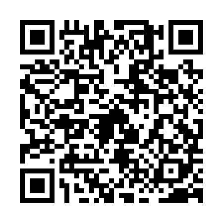 QR code for 8NXB887