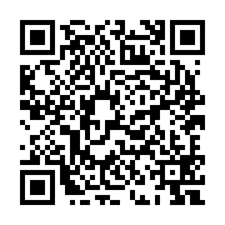 QR code for 8NXB995