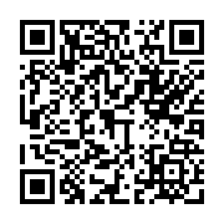 QR code for 8NXC239