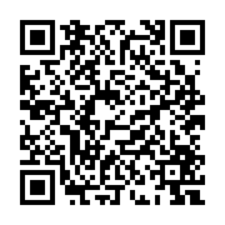 QR code for 8NXC473