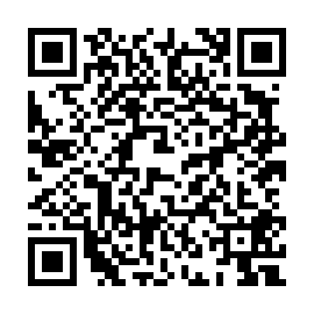 QR code for 8NXD083