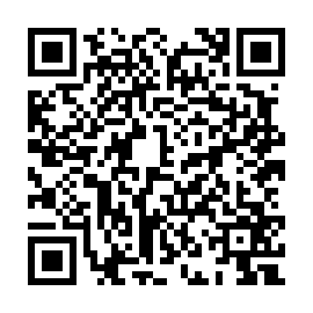 QR code for 8NXD664