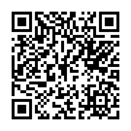 QR code for 8NXF867