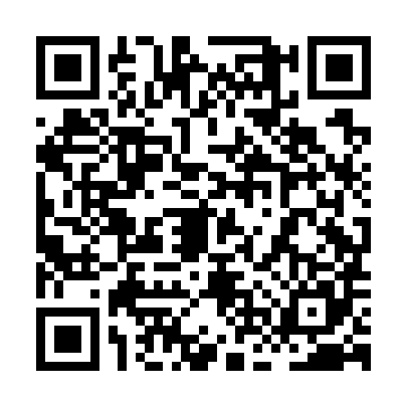 QR code for 8NXG852