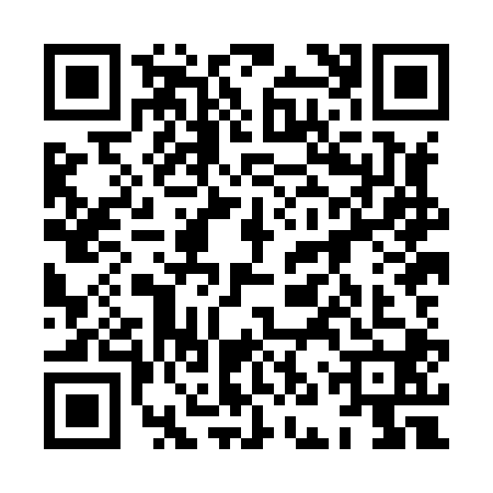 QR code for 8NXH005