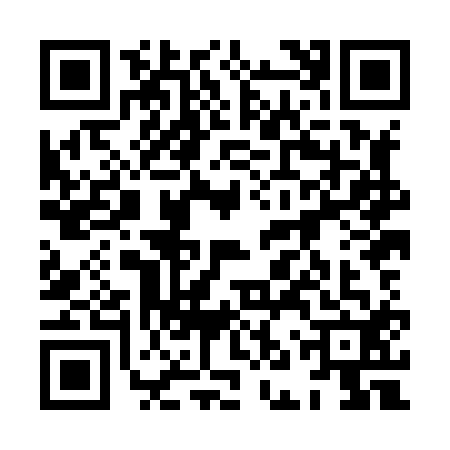 QR code for 8NXH121