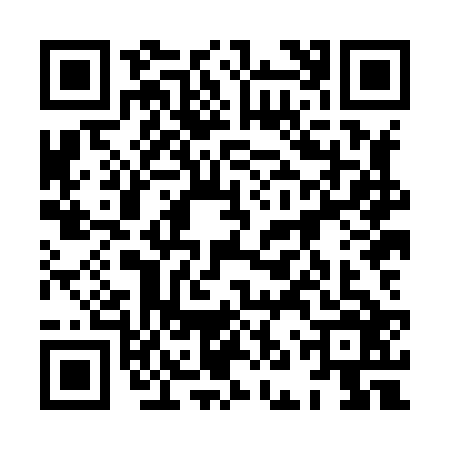 QR code for 8NXH261